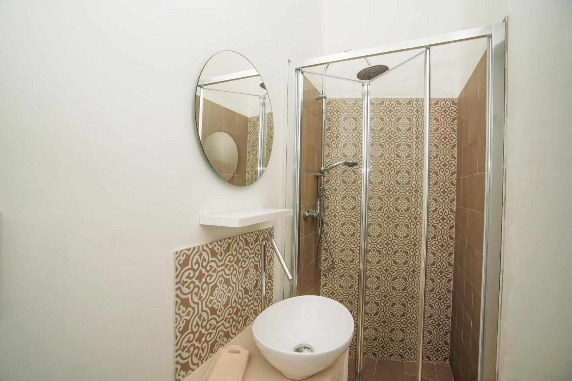 Casa Frea Dimora Storica Bed & Breakfast Martano Exterior photo